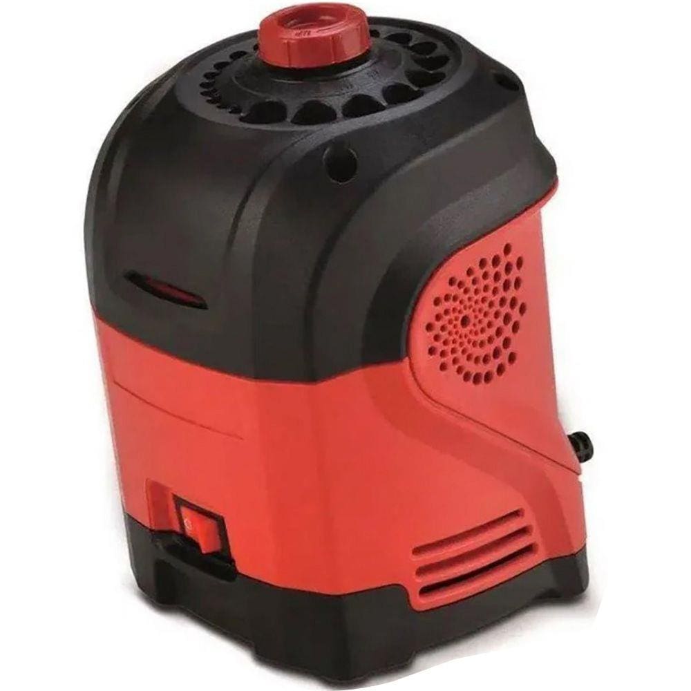 Afiador de brocas 3 - 12 MM - 1000RPM - Rocast