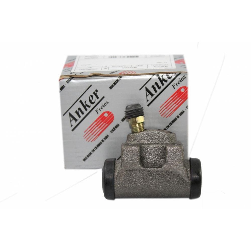 Cilindro Roda H100 (Lado Direito)