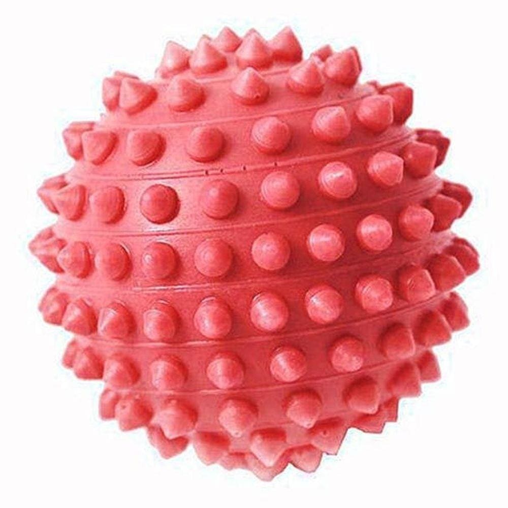Bola De Massagem Supermedy Cravos Massagem Mãos Pés Terapia