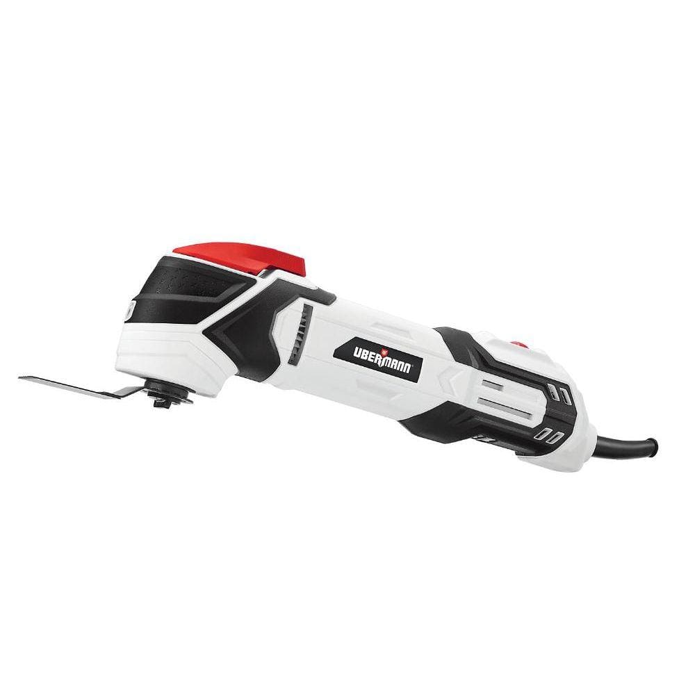 Multifunção 250W 220V Ubermann