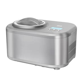 Sorveteira Expressa EOS ESO025 220V