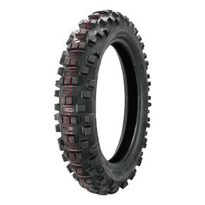 Pneu Moto Borilli 140/80-18 70M 7 Days Extreme SS TT (T)