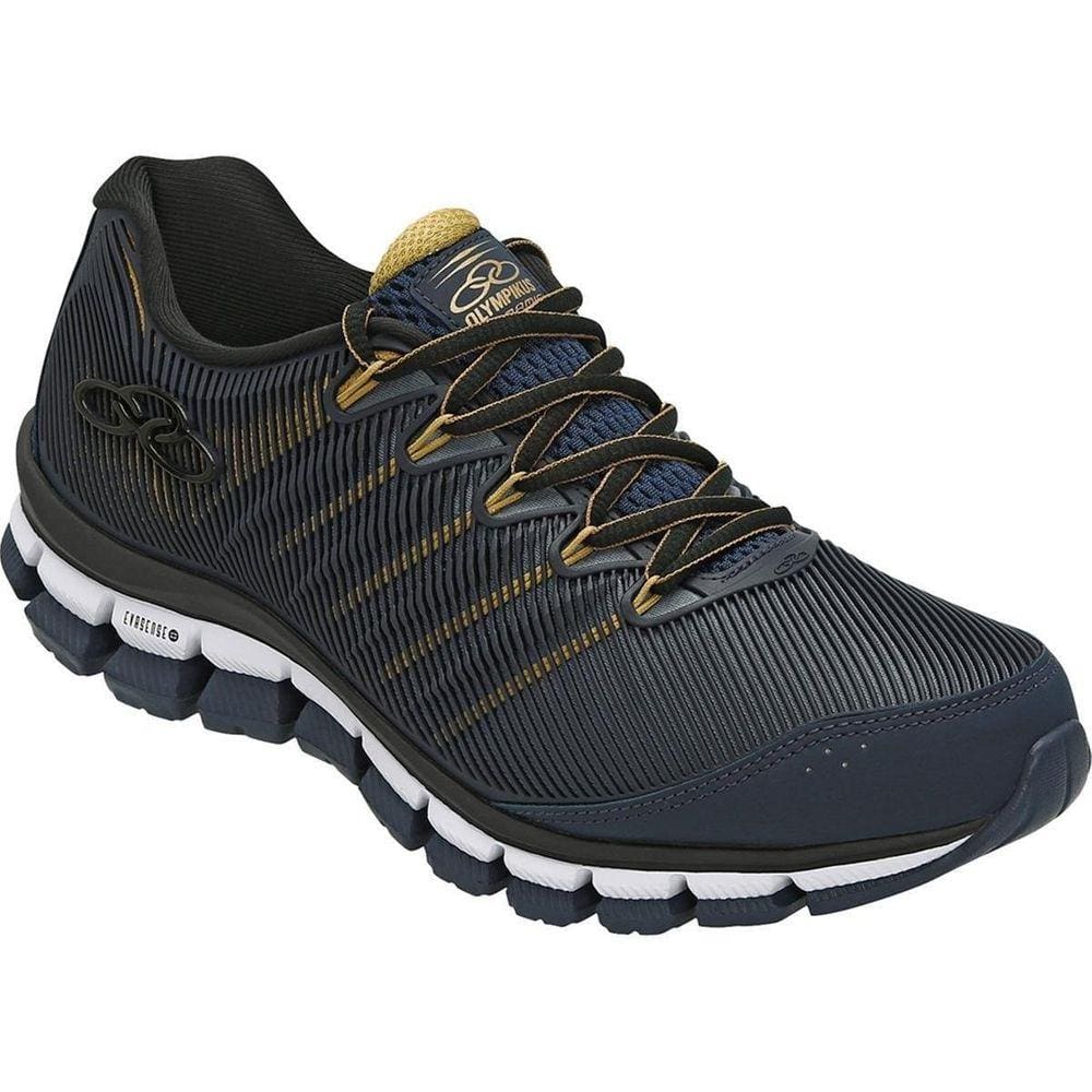 Tênis Running Olympikus Dynamic