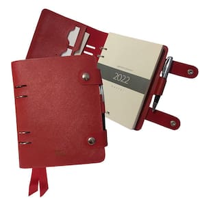 Agenda Planner Raffai