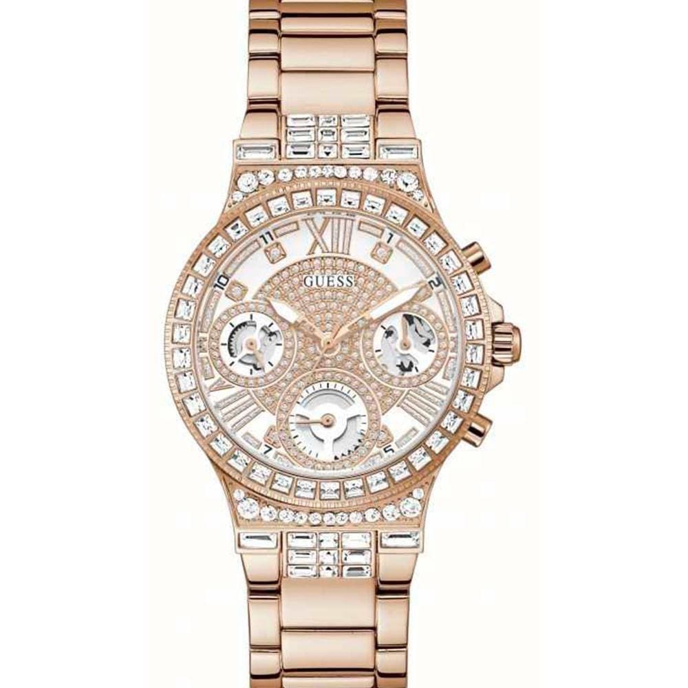 Relógio Guess Feminino - GW0320L3