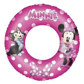 Boia Circular Minnie