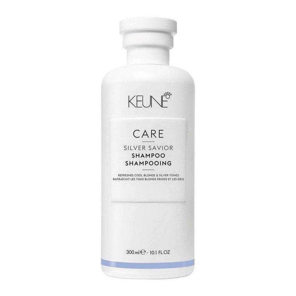 Keune Silver Savior Shampoo 300ml