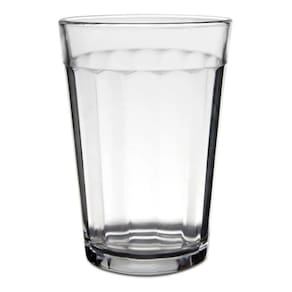 Kit 12 Copo Americano Nadir Duplo 300ml Ref:2710