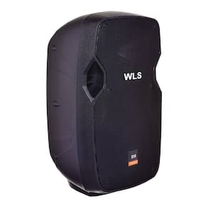 Caixa Acústica  WLS S10 Passiva