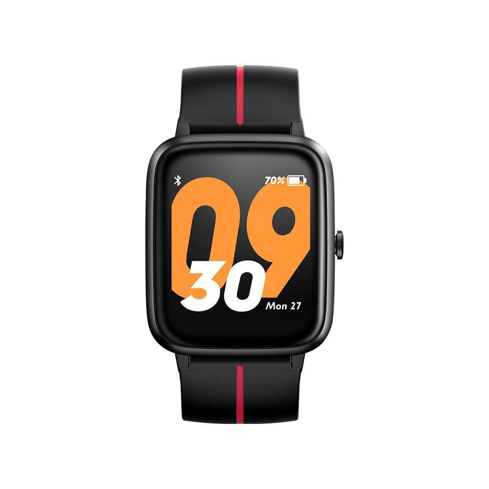 smartwatch b57 original app heroband 3 sports fitness relógio inteligente