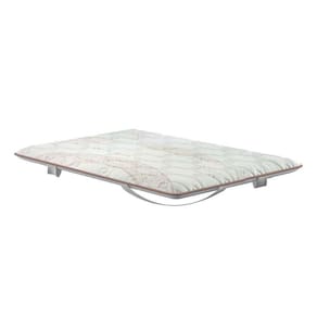 Pillow Top Probel Super Solteiro 0,78x1,88