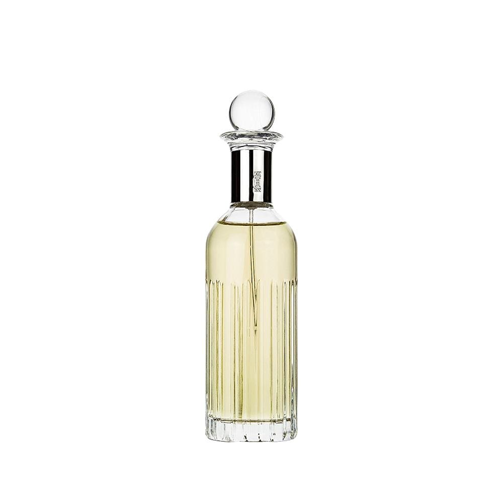 Elizabeth Arden Splendor Eau de Parfum - Perfume Feminino 125ml