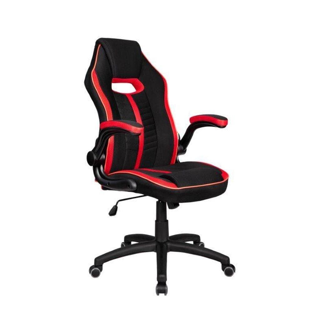 Cadeira Gamer Pelegrin PEL-3011