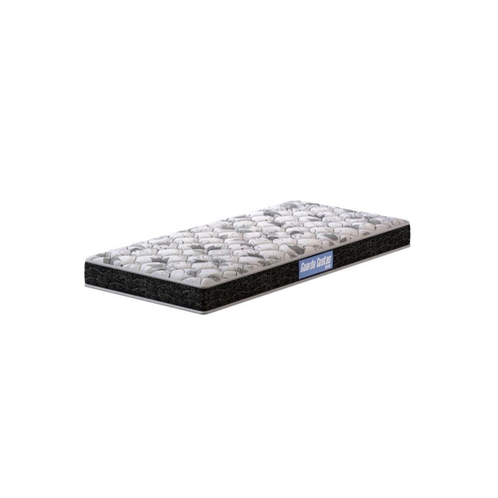 Colchão Infantil D20 Para Mini Cama