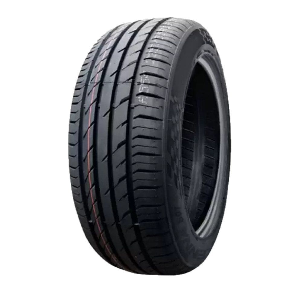 Pneu Mazzini Aro 19  Varenna 275/35R19 100Y