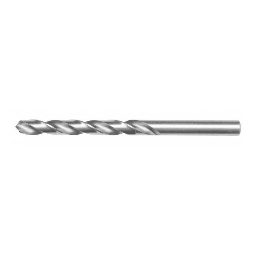Broca Aço Rápido 4mm - Cortag 