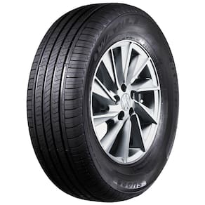 Pneu Wanli Aro 17 SU025 225/65R17 102V