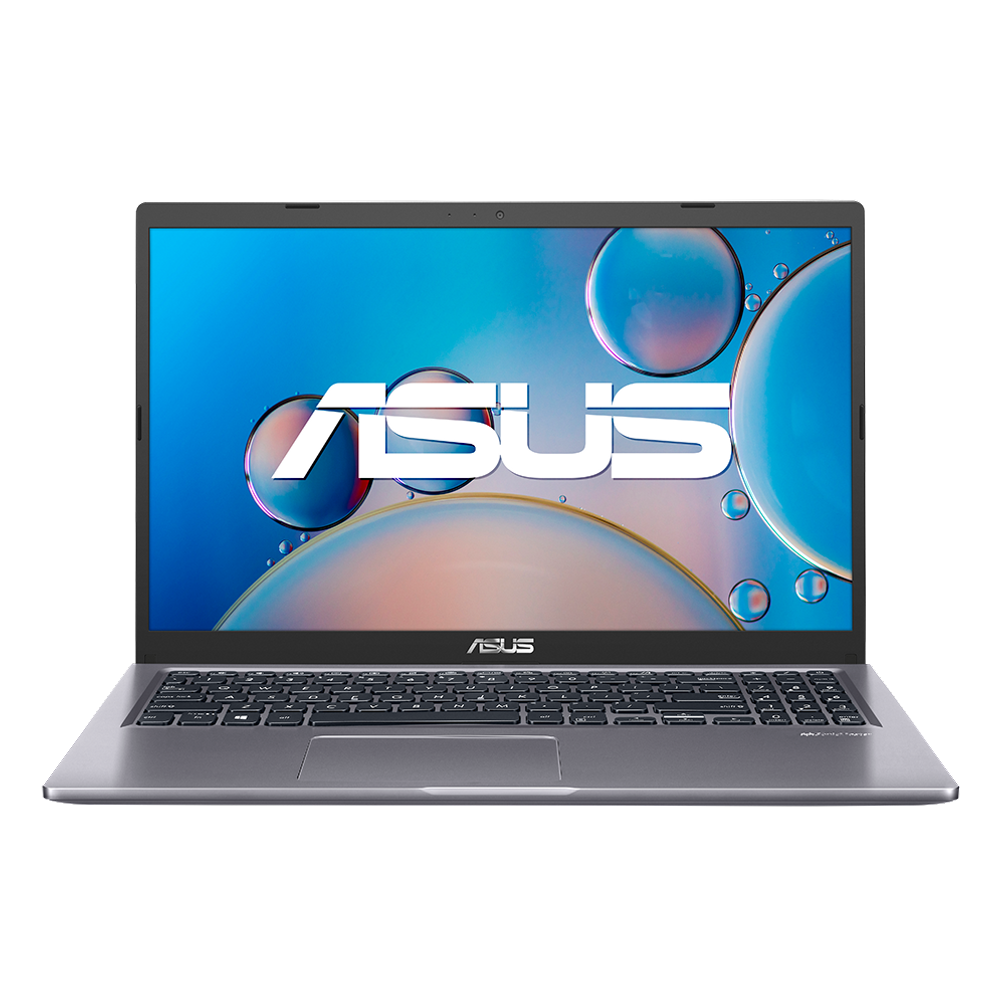 notebook-asus-intel-core-i3-1115-g3-4gb-ponto