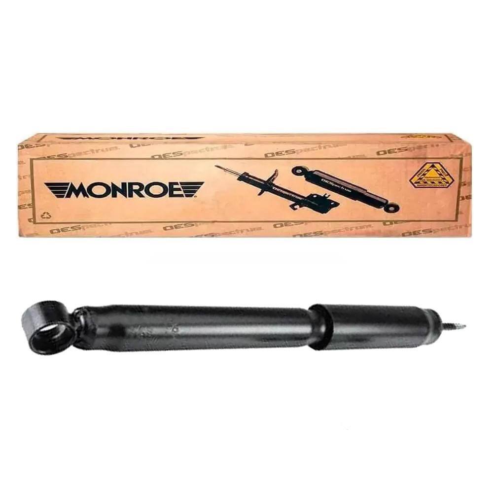 Amortecedor Traseiro Monroe Gás Premium Hilux 2005-2014