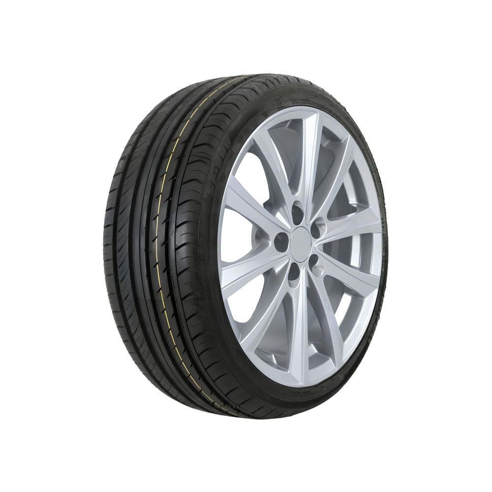 Pneu Sunfull Aro 19 SF-888 245/40R19 98W XL