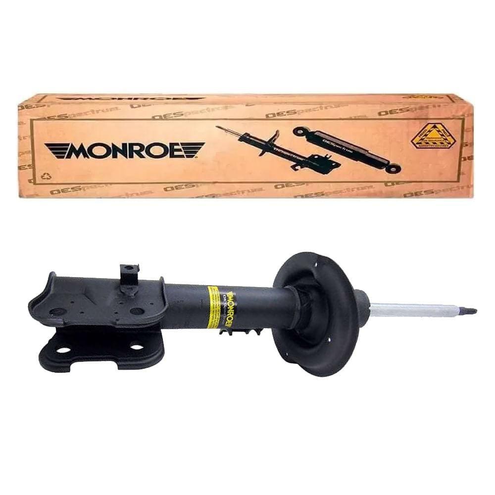 Amortecedor Dianteiro LE Monroe OEspectrum Sorento 2014-2015