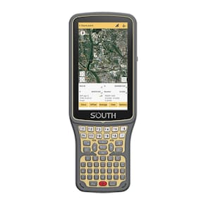 Controladora South H6