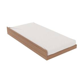 Cama Auxiliar CM8008 Tecnomobili