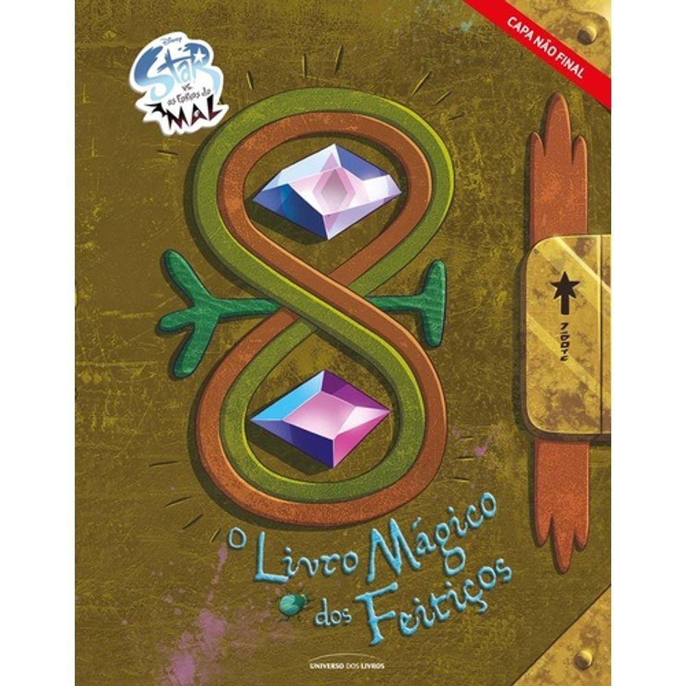 Feitiços, PDF, Harry Potter