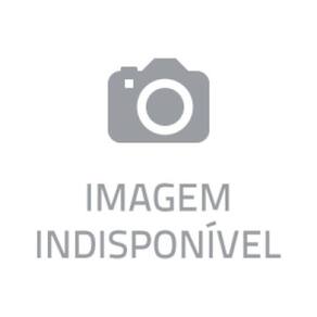 The Big Idea 2