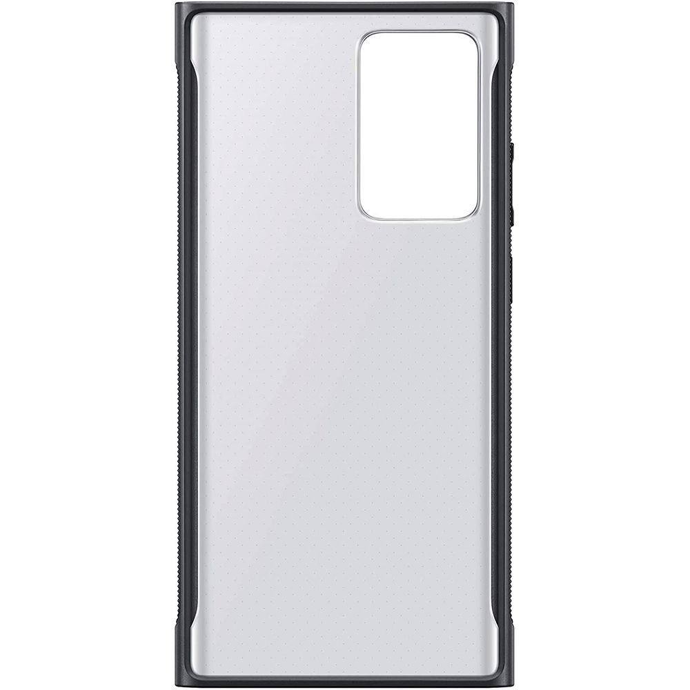 Celular samsung versao eua ponto