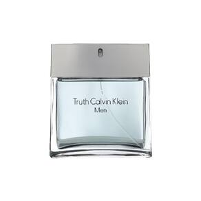 Calvin Klein Truth for Men Eau de Toilette - Pefume Masculino 100ml