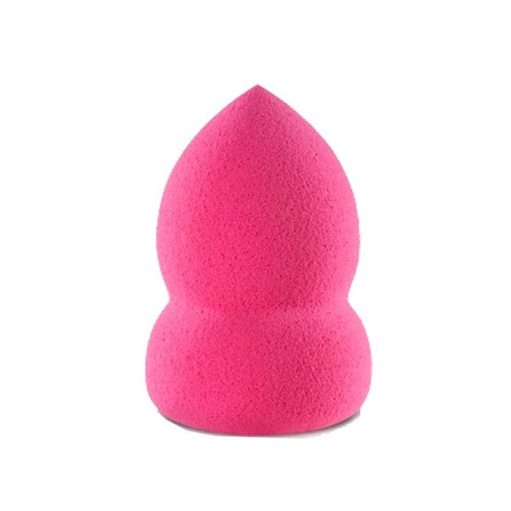 Esponja Para Maquiagem Kiss Gota