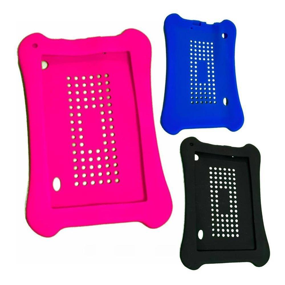 Capa para tablet tablet multilaser m9s go | Ponto