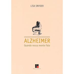 Alzheimer