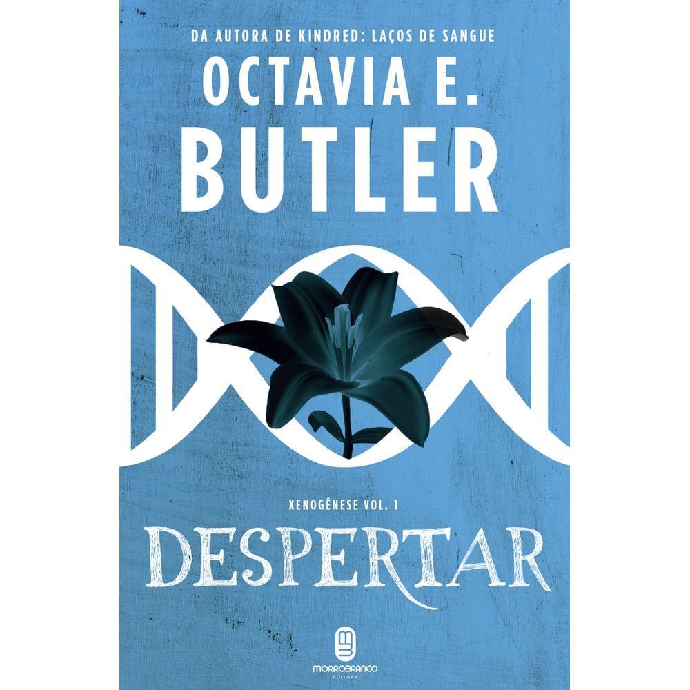 Despertar