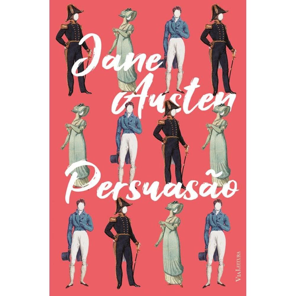 Persuasão