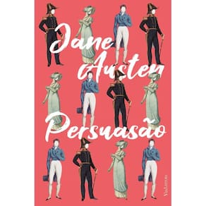 Persuasão