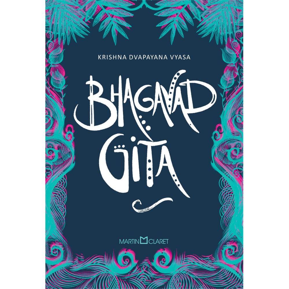 Bhagavad Gita