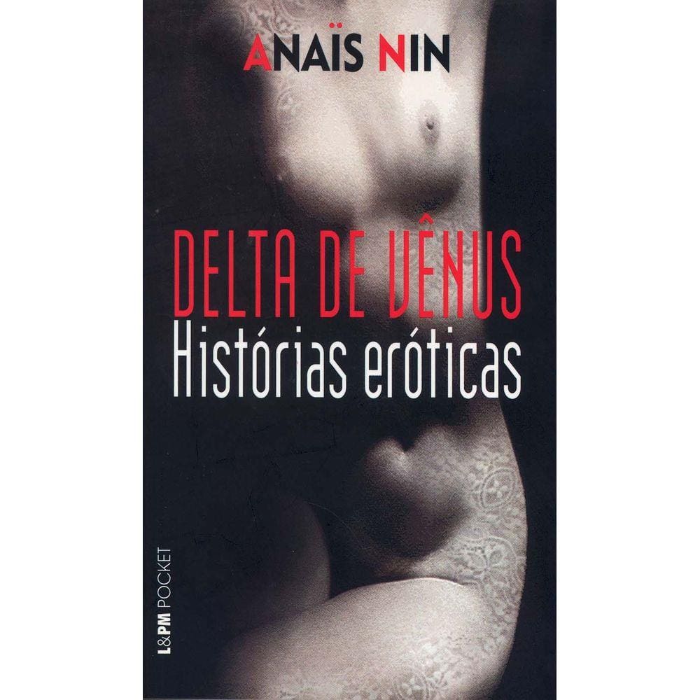 Delta de Vênus