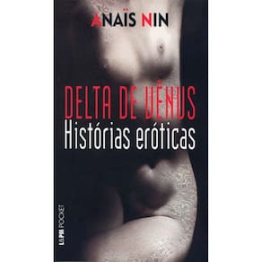 Delta de Vênus