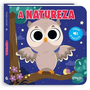 Natureza, A