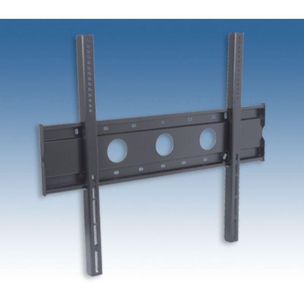 Suporte fixo Airon Wall MF 35/80 de 60 a 90 pol
