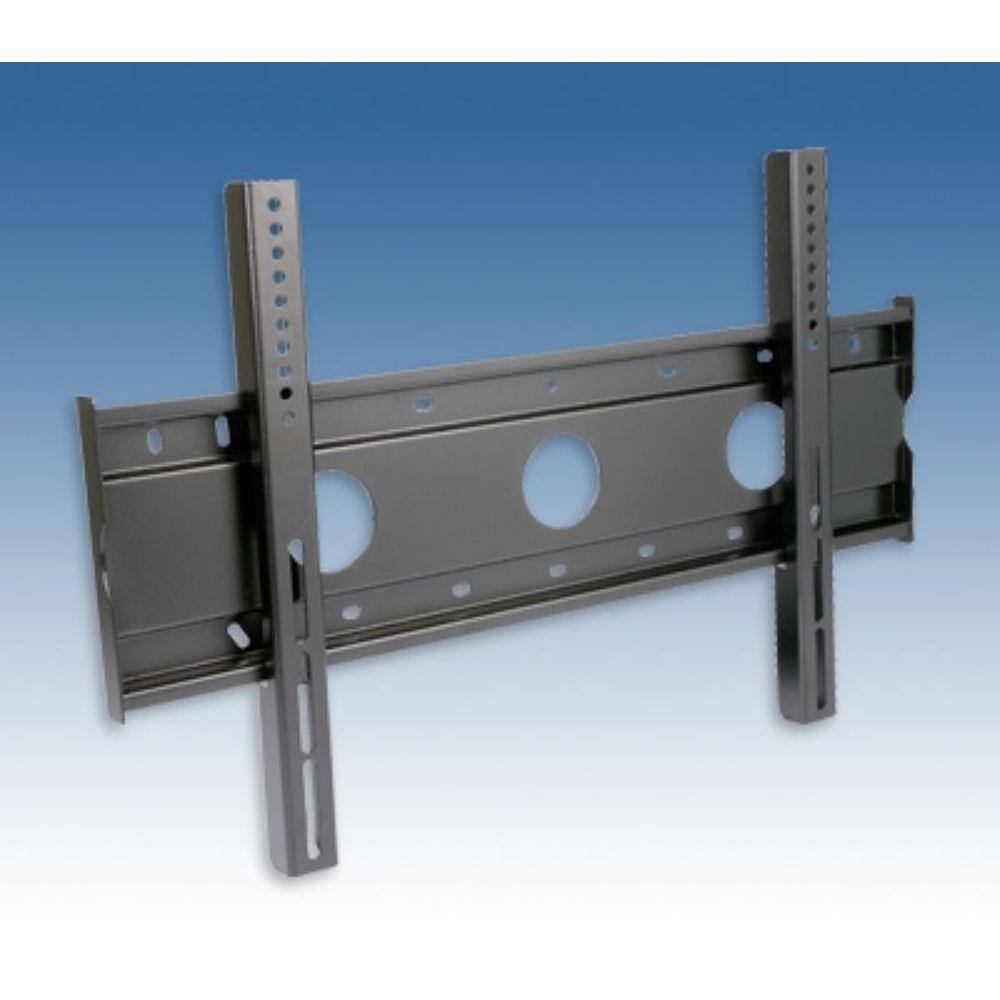 Suporte fixo Airon Wall MF 35 até 65 pol