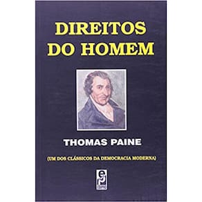 Direitos do Homem