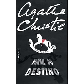 Portal do destino