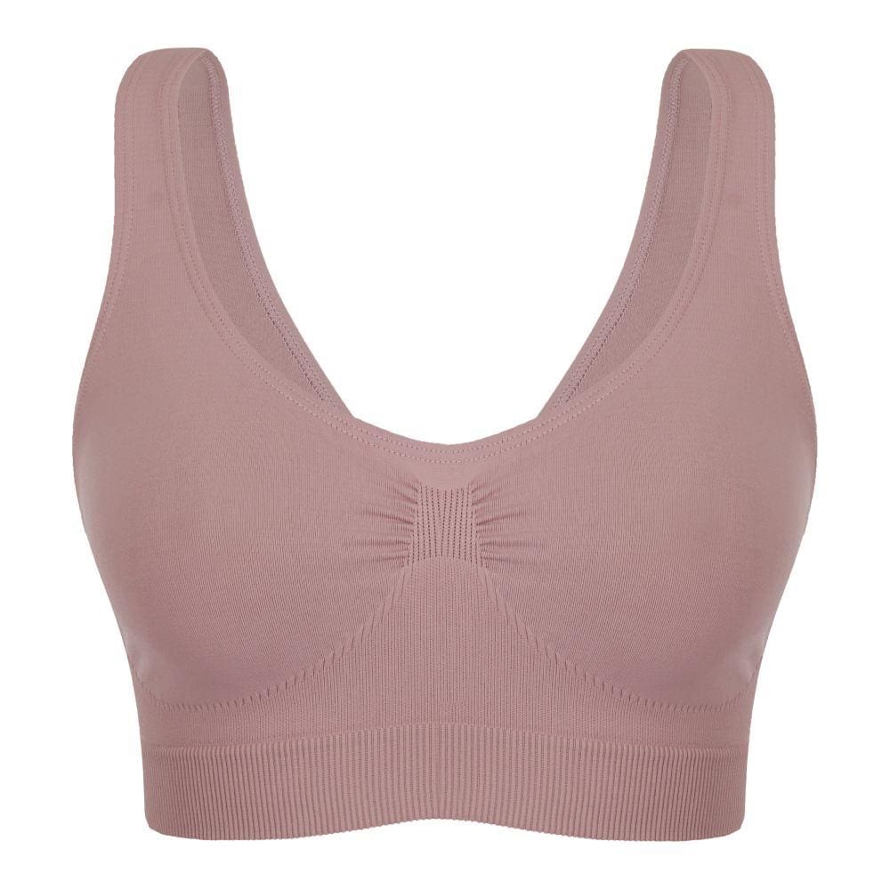 Top Control Slim Loba Lupo 47180-001