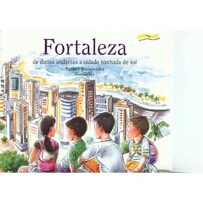 Fortaleza