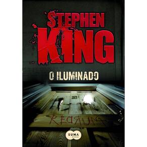 O iluminado
