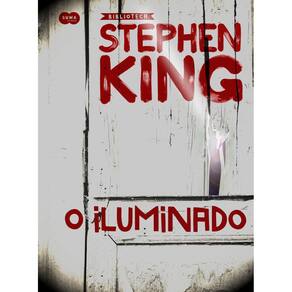 O iluminado