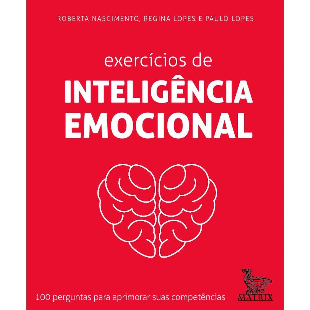 Exercícios de inteligência emocional